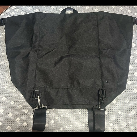 BAG BUNDLE - Picture 5 of 8